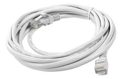 NETMAK PATCH CORD 15 MTS NM-C04 15
